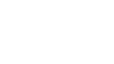 NET LABS