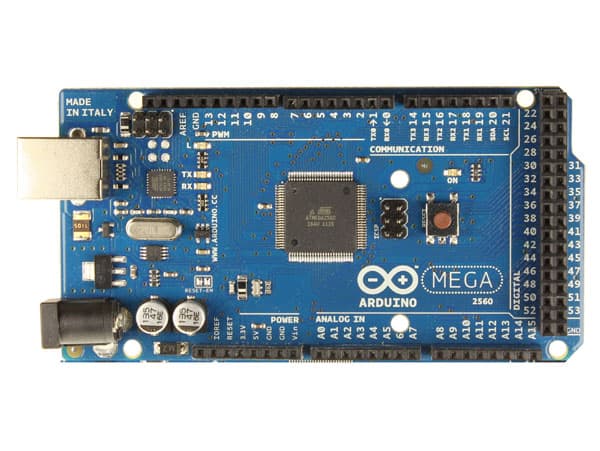 Arduino Mega Original
