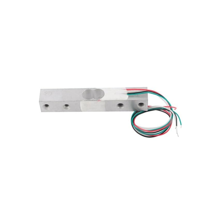 20kg Load Cell